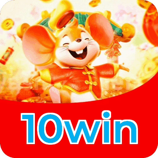 Comunidade ativa no Facebook