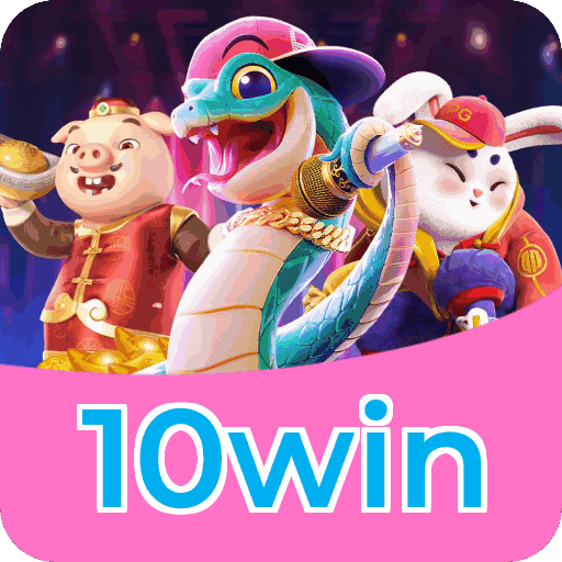 Fortune Rabbit - RTP 96.77%