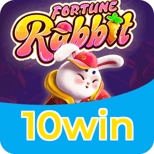 Telegram Promoções