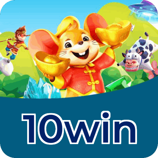 Instalação PC 10win