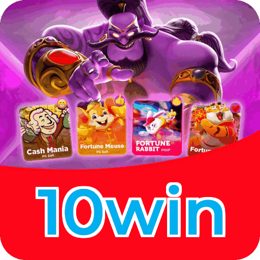 Bacará VIP com squeeze feature