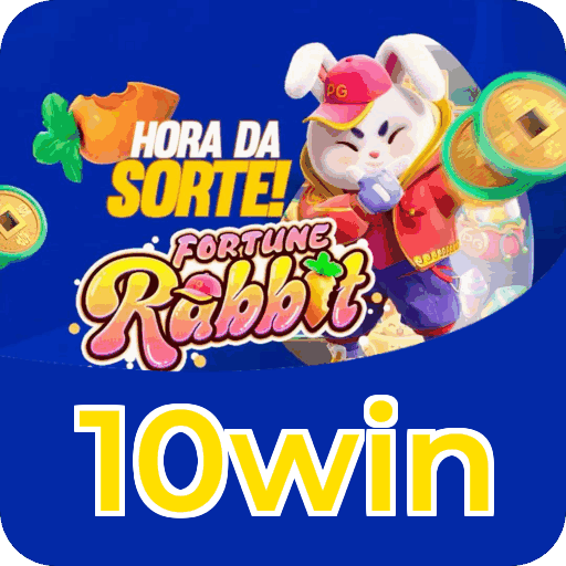 Siga a 10win no Facebook