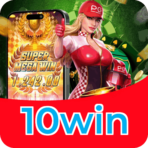 Acessar jogos e bônus no APK