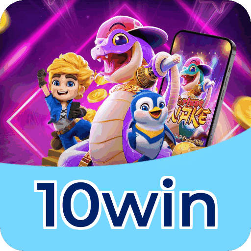 Benefícios da Conta