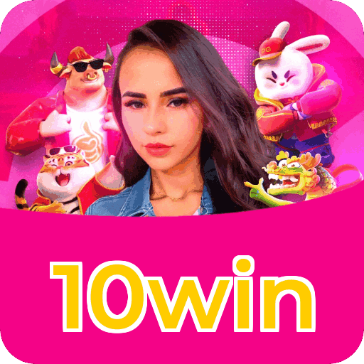 João Silva ganhou R$ 2.5M no Fortune Tiger