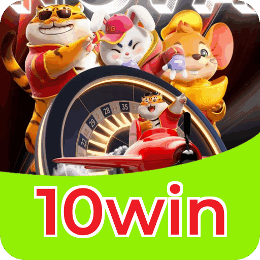 Baixar APK 10win
