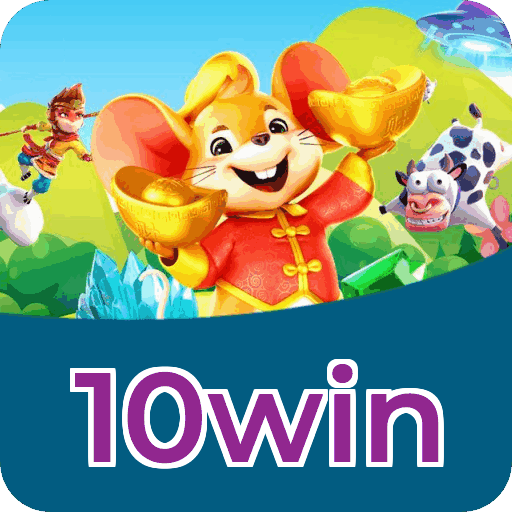 Permitir fontes desconhecidas no Android