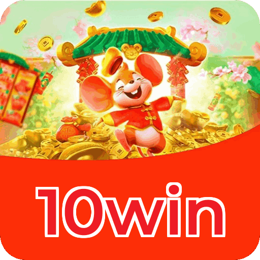 Instalar APK 10win