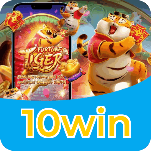 Download Android 10win