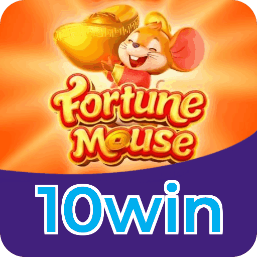 Cashback Semanal 10win