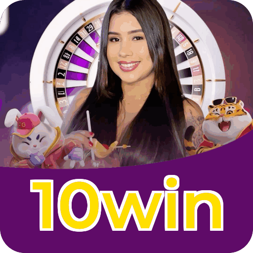Slots Premium da PG Soft na 10win