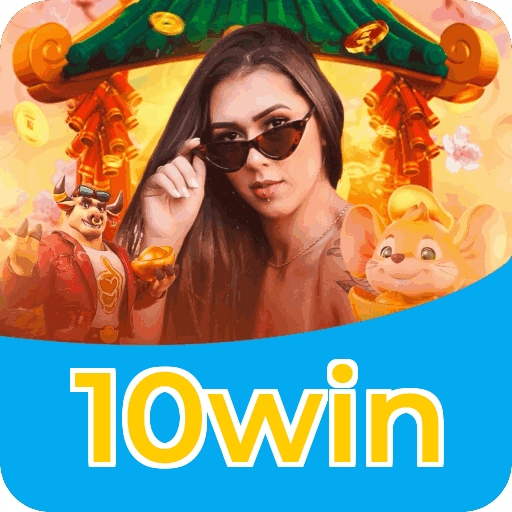 Streaming 4K no cassino ao vivo da 10win